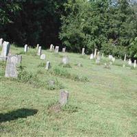 Atterbury Cemetery on Sysoon