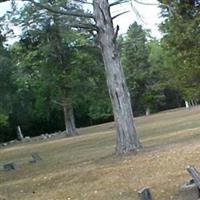 Atterbury Cemetery on Sysoon