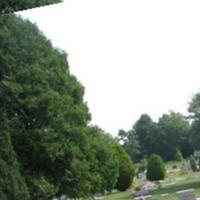 Attica Township Cemetery on Sysoon