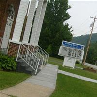 Attoway Cemetery on Sysoon