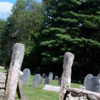 Atwood Cemetery on Sysoon
