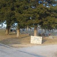 Auburn Cemetery on Sysoon