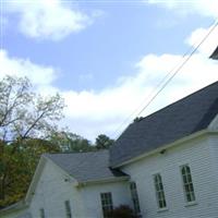 Auburn Christian Church Cemetery on Sysoon