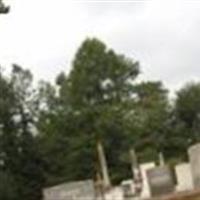 Auburn City Cemetery on Sysoon