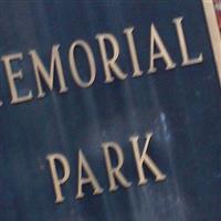 Auburn Memorial Park Cemetery on Sysoon