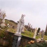 Aughagower Aughagower on Sysoon