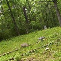 Auglaize Cemetery on Sysoon