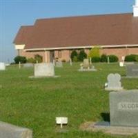 Augustana Lutheran Church Cemetery on Sysoon