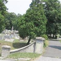 Aulenbach Cemetery on Sysoon