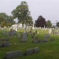 Aura Methodist Cemetery on Sysoon