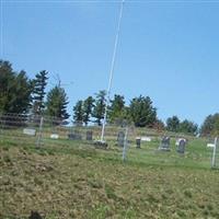 Ausable Chasm Cemetery on Sysoon