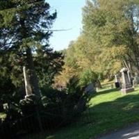 Austerlitz Cemetery on Sysoon