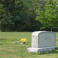 Austin Cemetery on Sysoon