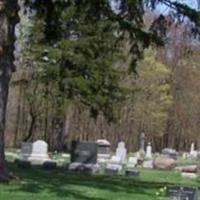 Austinburg Center Cemetery on Sysoon