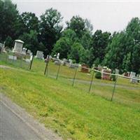 Ava Cemetery on Sysoon