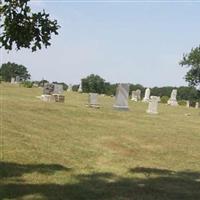 Avola Cemetery on Sysoon