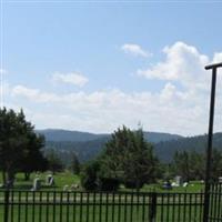 Avon Cemetery on Sysoon