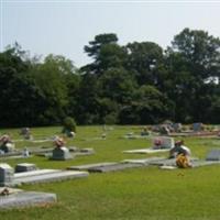 Avondale Baptist Church Cemetery on Sysoon