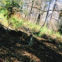 Ayers Cemetery on Sysoon