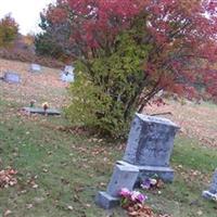 Ayr Cemetery on Sysoon