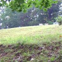 Azalea United Methodist Cemetery on Sysoon