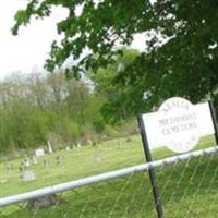 Azalia Methodist Cemetery on Sysoon
