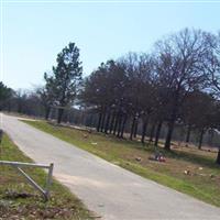 Azleland Memorial Park and Mausoleum on Sysoon