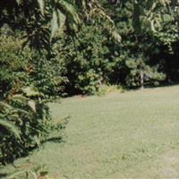 B Nai Israel Cemetery on Sysoon