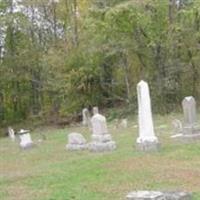 Bacon Ridge Cemetery on Sysoon