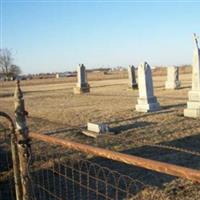 Baden Cemetery on Sysoon