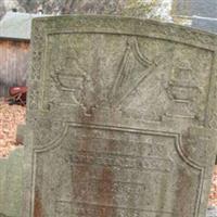 Badger Family Cemetery on Sysoon