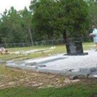 Bagley Cemetery on Sysoon