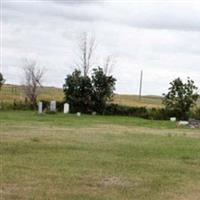 Bagley Cemetery on Sysoon