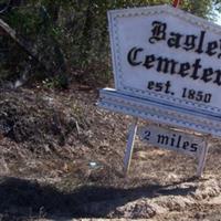 Bagley Cemetery on Sysoon