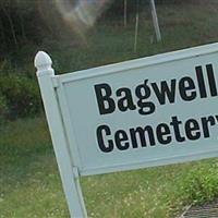 Bagwell Cemetery on Sysoon