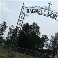 Bagwell Family Cemetery on Sysoon