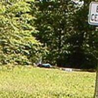 Bailey Cemetery on Sysoon