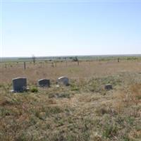 Baileyboro Cemetery on Sysoon