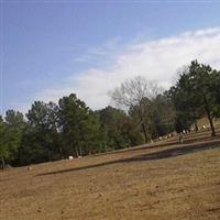 Bailor Cemetery (African American) on Sysoon