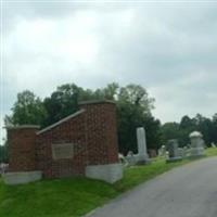 Bainbridge Cemetery on Sysoon