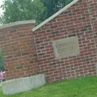 Bainbridge Cemetery on Sysoon