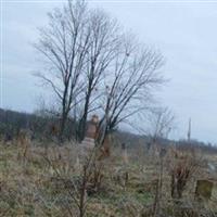 Baird Cemetery on Sysoon