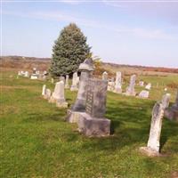 Bairdstown Cemetery on Sysoon