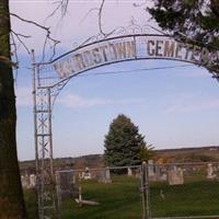 Bairdstown Cemetery on Sysoon