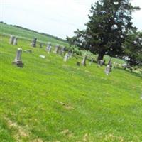 Baker Cemetery on Sysoon