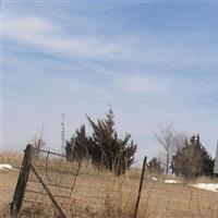 Baker Cemetery on Sysoon