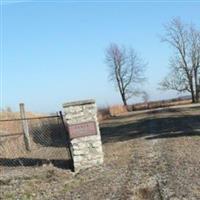 Baker Cemetery on Sysoon