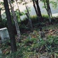 Baker Cemetery on Sysoon