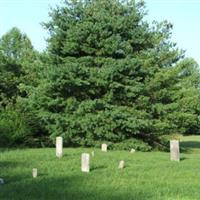 Baker Cemetery on Sysoon