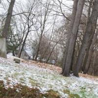 Baker Cemetery on Sysoon